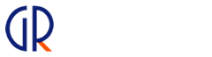 开云电子网页版